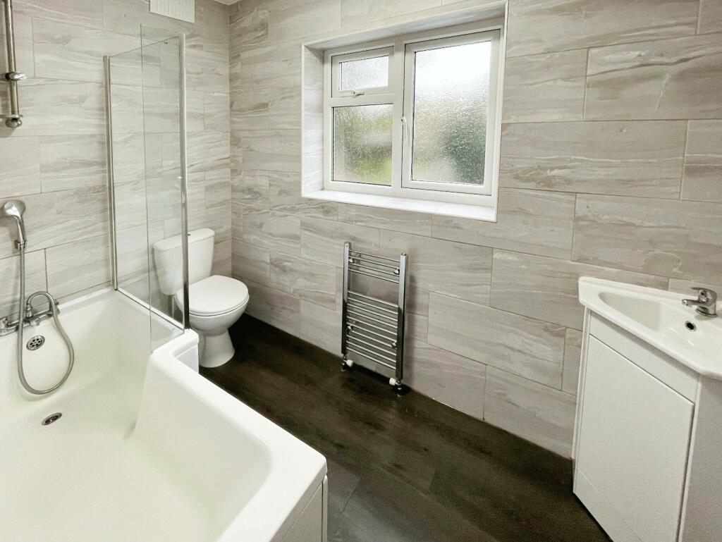 Additional image 8 of Queensway, Chester, Cheshire, CH2