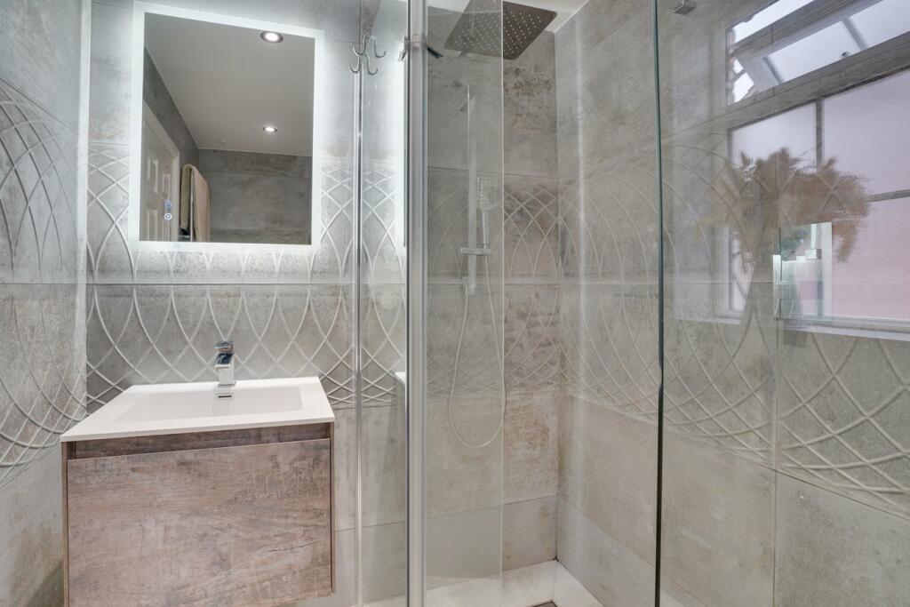 Additional image 18 of Shearling Drive, Lower Cambourne, Cambridge, CB23