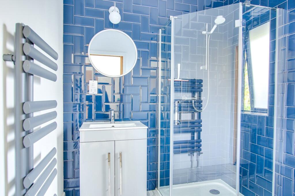 Additional image 15 of Chewton Common Road, Highcliffe, Christchurch, BH23