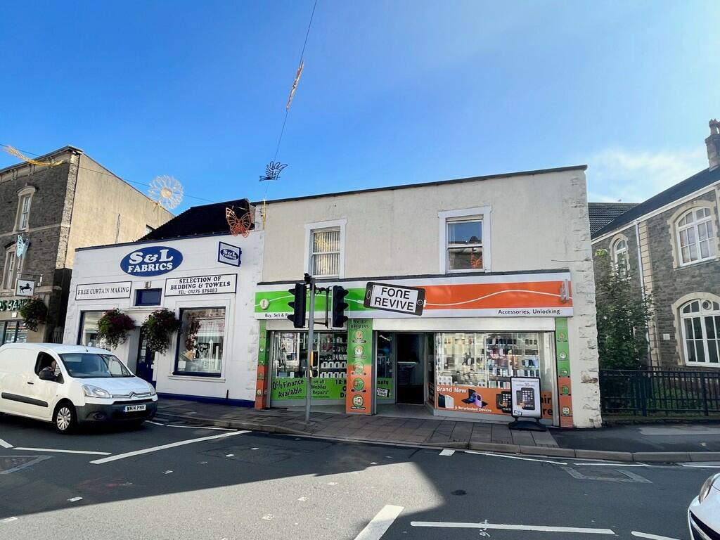 Additional image 5 of 26 The Triangle, Clevedon, Somerset, BS21