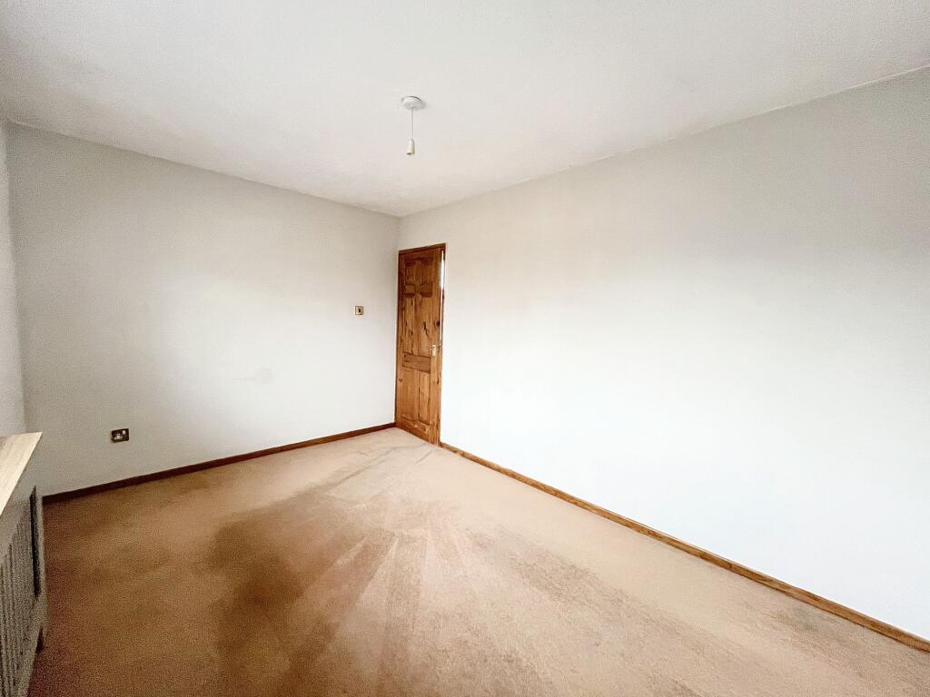 Additional image 9 of Brushwood Avenue, Flint, CH6