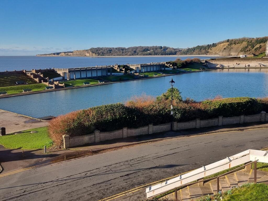 Additional image 13 of Seapoint, Barry, The Vale Of Glamorgan. CF62 6TB