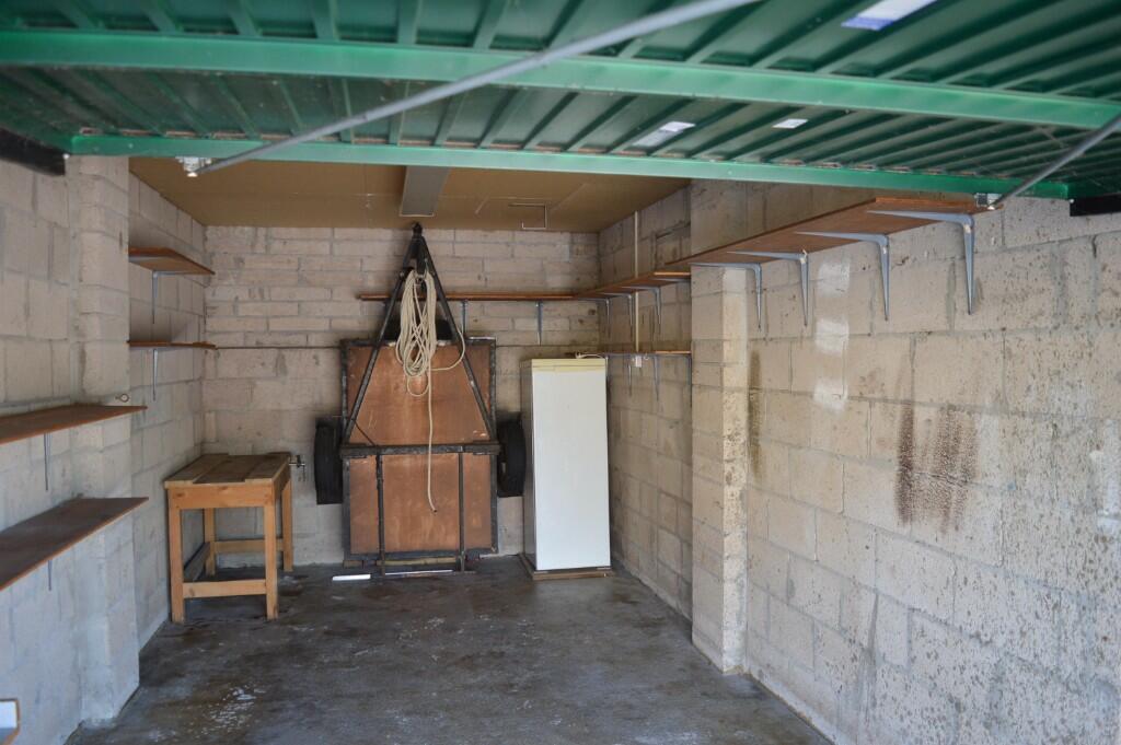 Additional image 26 of Llantwit Major, South Glamorgan, Vale Of Glamorgan, The, CF61