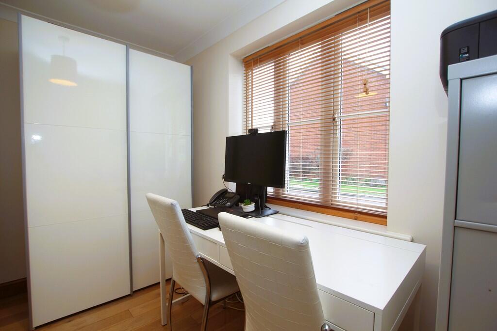 Additional image 9 of Juniper Court, Hoole, Chester