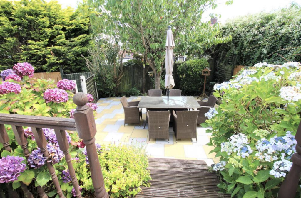 Additional image 28 of Fernlea Road, Heswall, Wirral