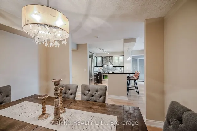 Additional image 21 of 190 Manitoba St Unit 605