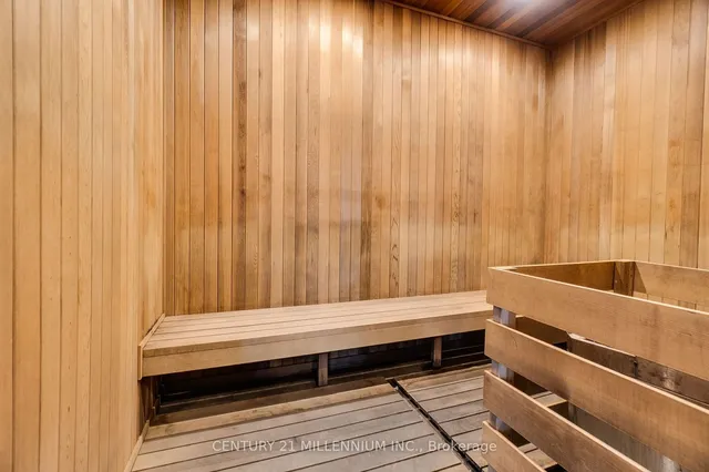 Additional image 33 of 5240 Dundas St Unit B215