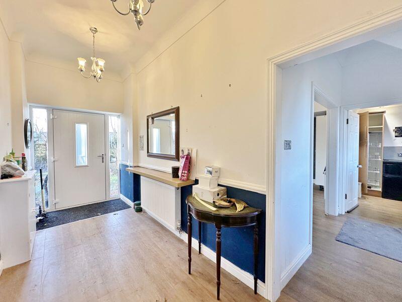 Additional image 3 of Napps Way, Heswall, Wirral