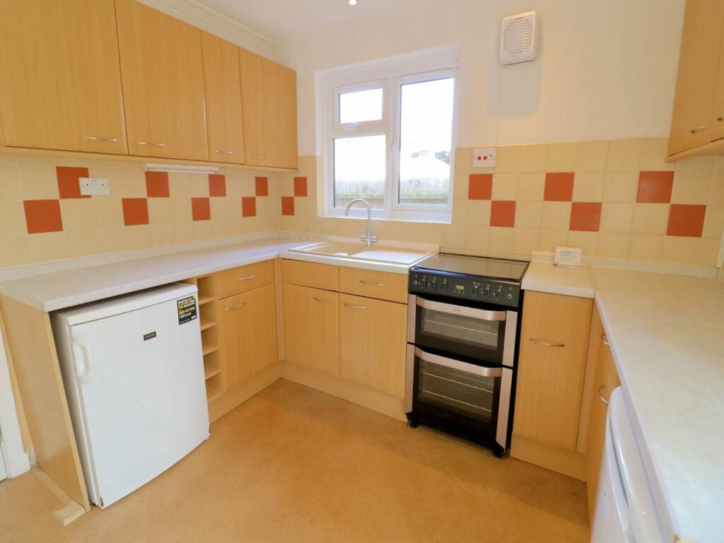 Additional image 2 of Milton Road, Cambridge,