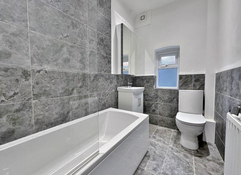 Additional image 13 of School Lane, Wallasey, Wirral