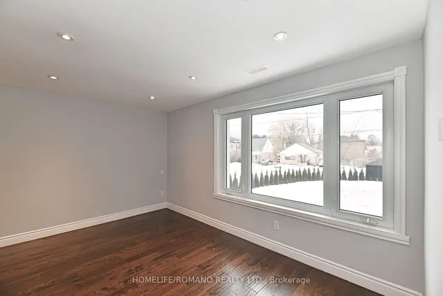 Additional image 12 of 21 King High Ave