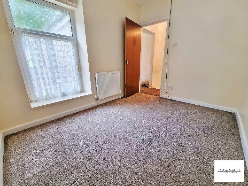 Additional image 10 of Main Road, Abercynon, CF45 4BX