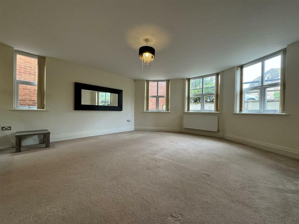 Additional image 13 of Beresford Road, Prenton