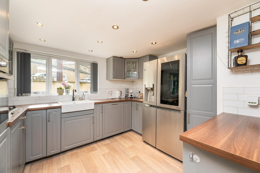 Additional image 7 of Herbert Street, Cottingley, Bingley, West Yorkshire, BD16