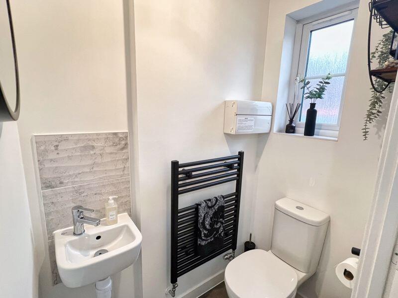 Additional image 9 of 75 Rhodfa Bryn Castell Cefn Glas Bridgend CF31 4PB