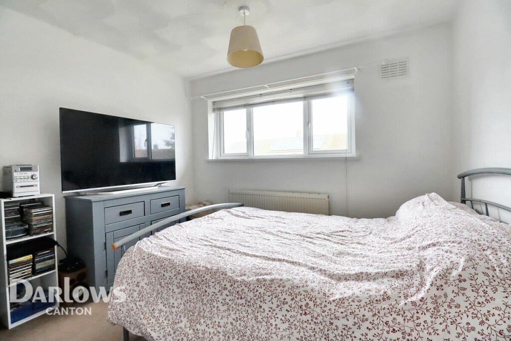 Additional image 15 of Bishopston Road, Cardiff