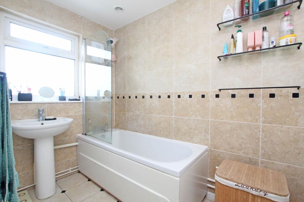 Additional image 9 of Bridgemere Road, Eastbourne, BN22 8TY