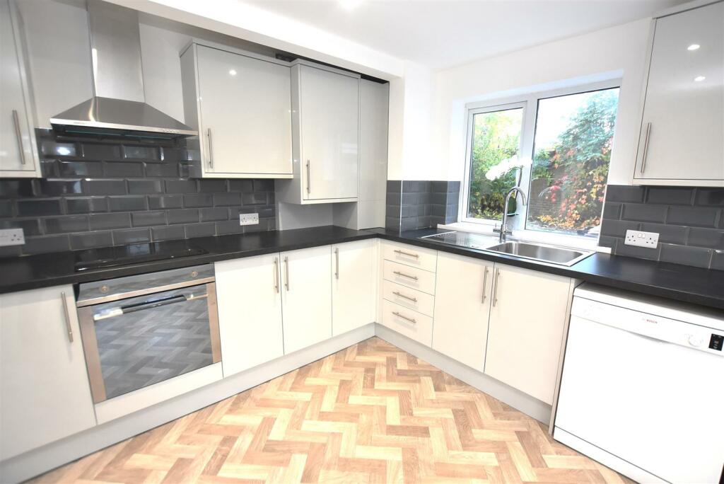 Additional image 7 of Ackers Road, Woodchurch