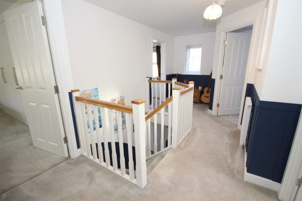 Additional image 15 of Trem Y Rhyd, St. Fagans, Cardiff