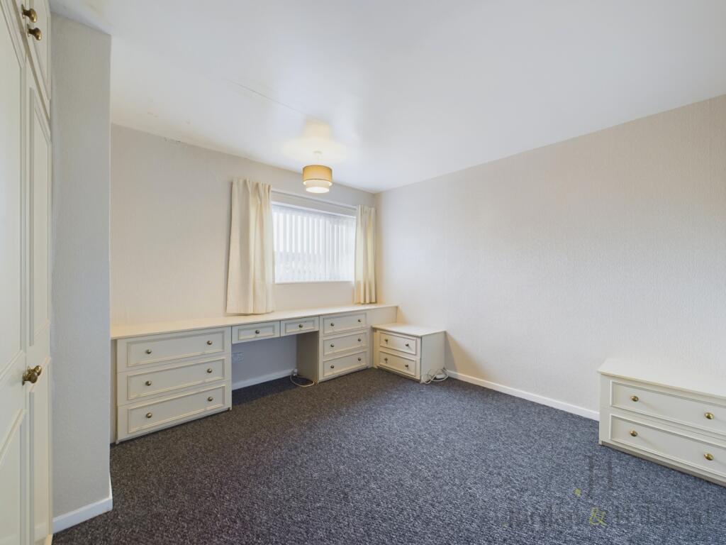Additional image 8 of Newhall Road, Chester, Cheshire, CH2