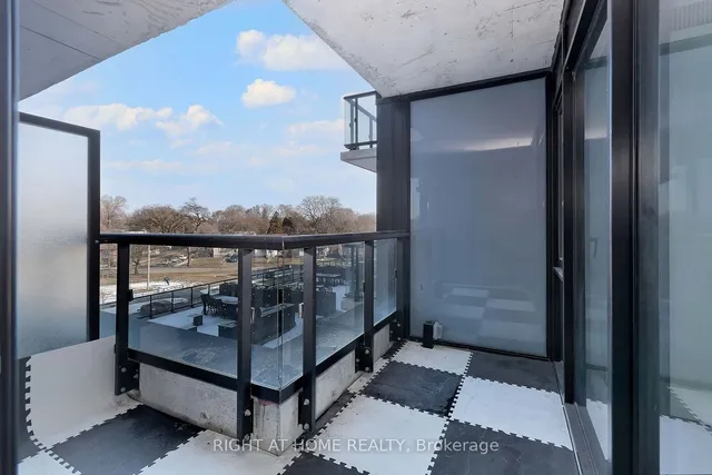 Additional image 17 of 7 Smith Cres Unit 301