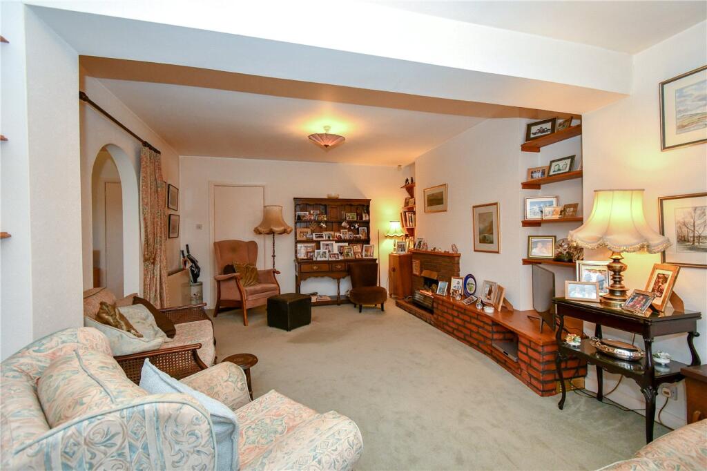 Additional image 15 of Roman Road, Storeton, Wirral