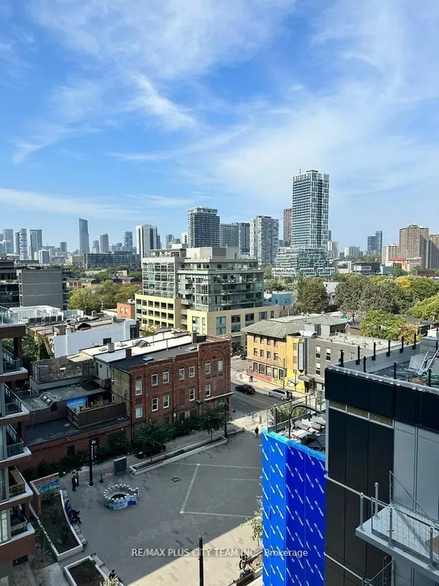 Additional image 16 of 45 Baseball Pl Unit 806