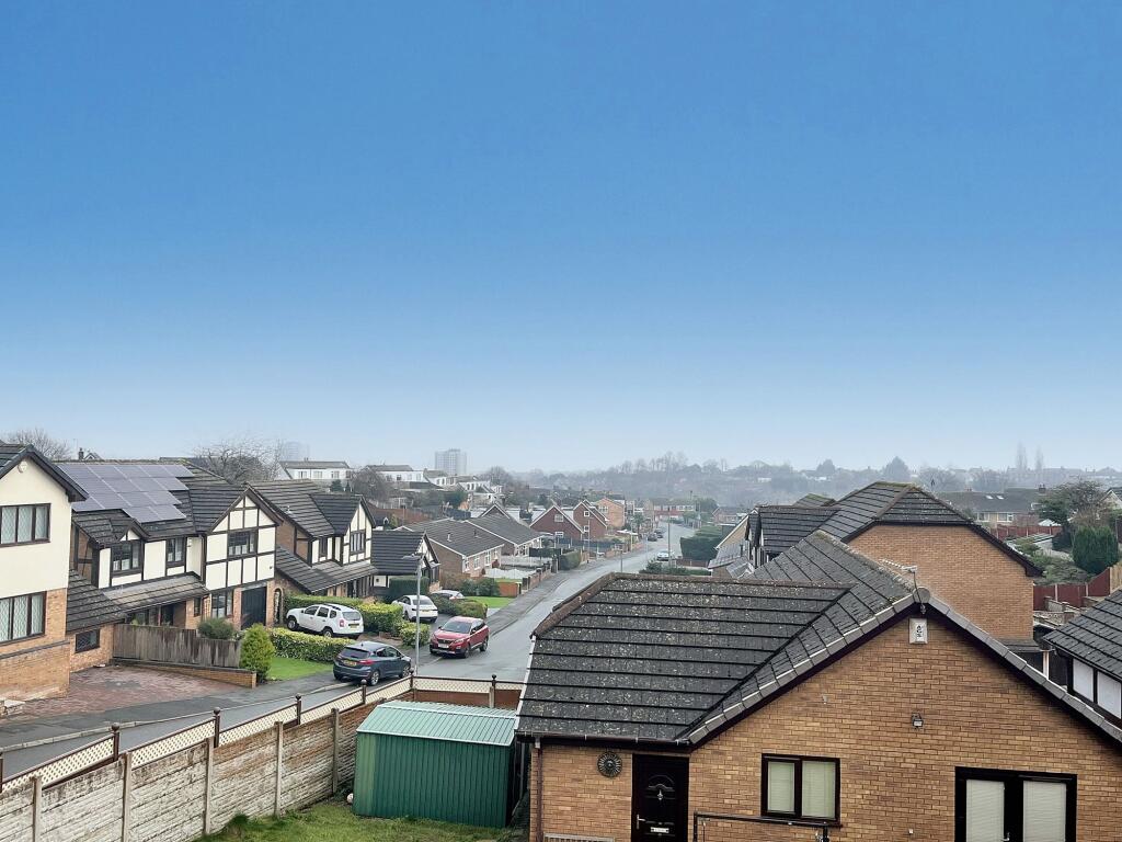 Additional image 8 of Brushwood Avenue, Flint, CH6