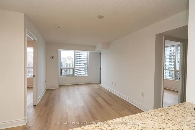 Additional image 10 of 500 Doris Ave Unit 2121