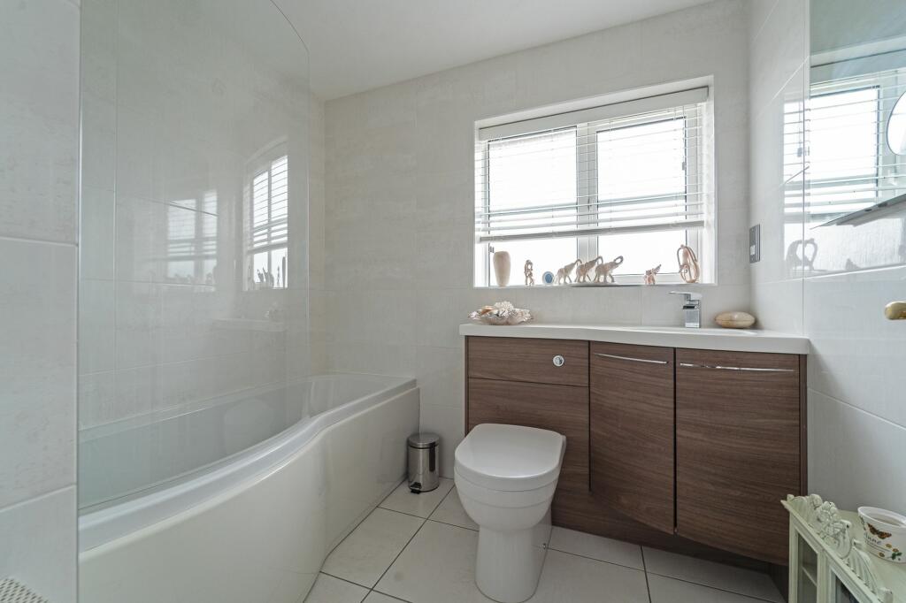 Additional image 13 of Level Road, Hawarden, CH5