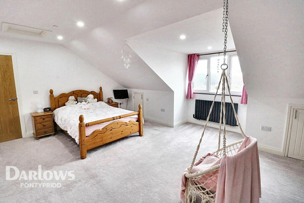 Additional image 32 of Llanwonno Road, Mountain Ash