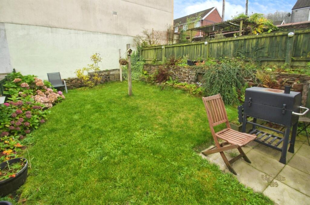 Additional image 16 of Brook Street, Maerdy, Ferndale