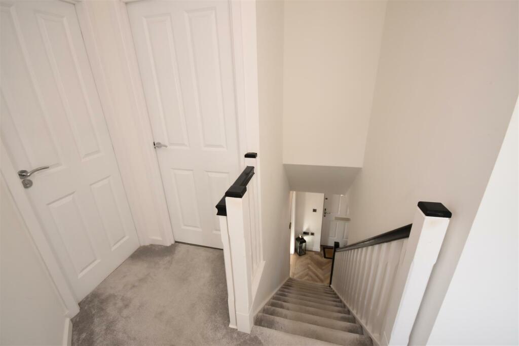 Additional image 15 of Little Meadow Close, Upton, Wirral