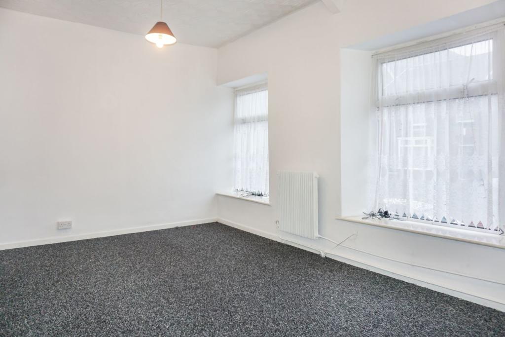 Additional image 4 of St. Albans Road, Treorchy, CF42