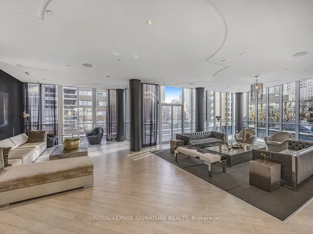 Additional image 24 of 32 Davenport Rd Unit 1704