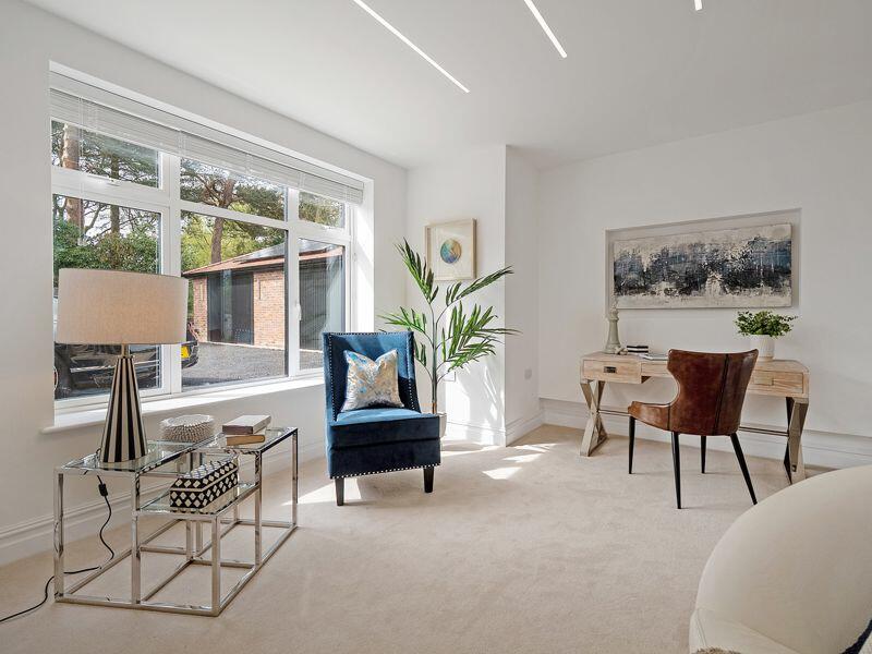 Additional image 10 of Mill Lane, Willaston, Cheshire