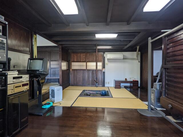 Additional image 3 of Takadama, Shirataka Town, Nishiokitama District, Yamagata Prefecture