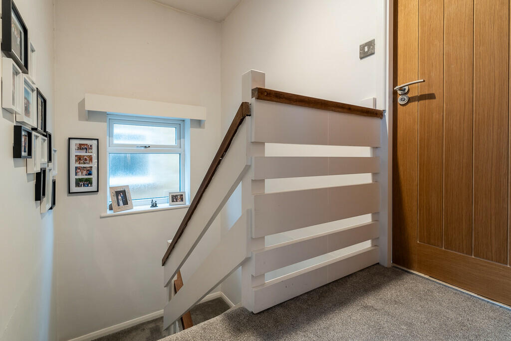 Additional image 16 of Sherbourne Avenue, Westminster Park