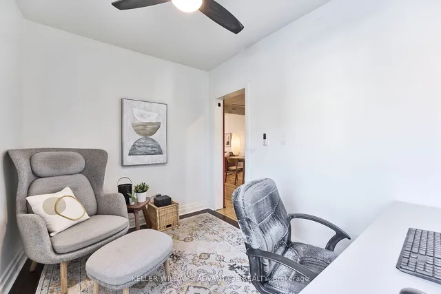 Additional image 18 of 92 Thirty Sixth St