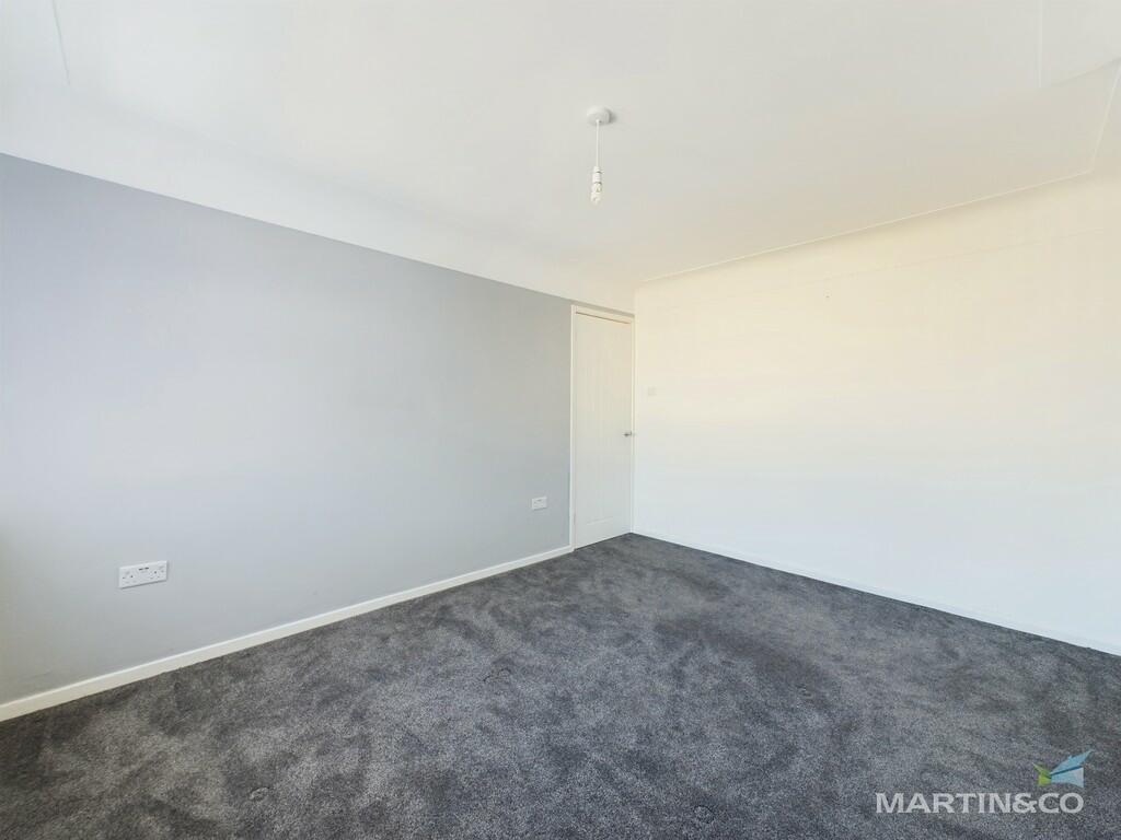 Additional image 12 of Grampiam Way, Moreton, Wirral