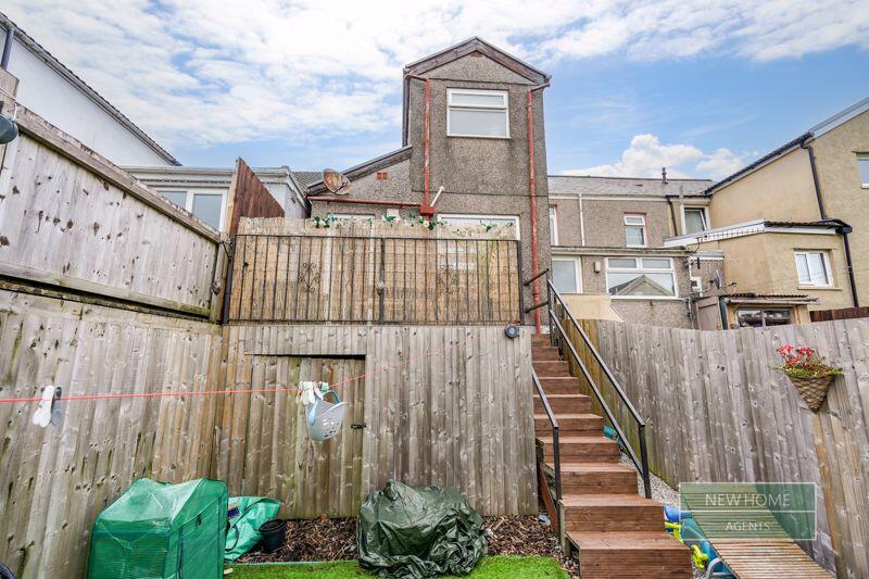 Additional image 24 of Clydach Road, Tonypandy, Rhondda Cynon Taff, CF40 2BD