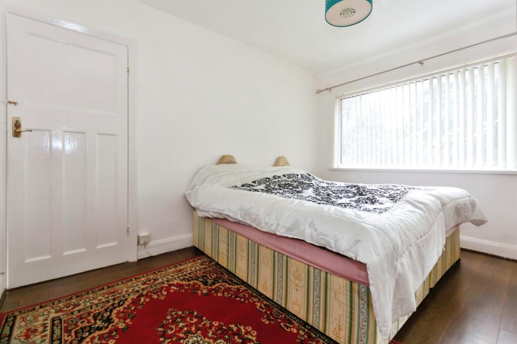 Additional image 13 of Hilton Avenue, Birmingham