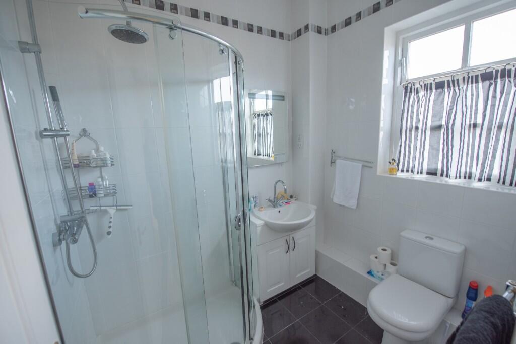 Additional image 12 of 11 Monkmans Wharf, Silsden BD20 0DW