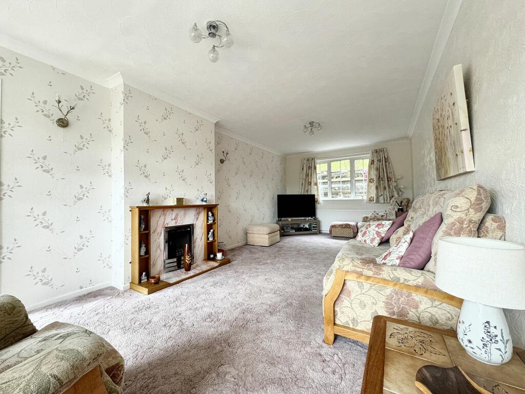 Additional image 6 of Colliery Road, Bedwas, CF83