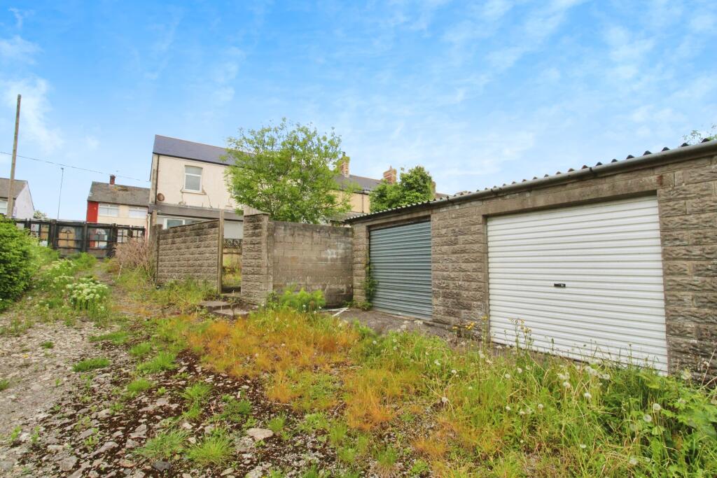 Additional image 15 of Treharne Road, Barry, CF63