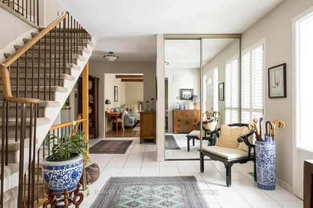 Additional image 4 of 119 Abbeywood Tr