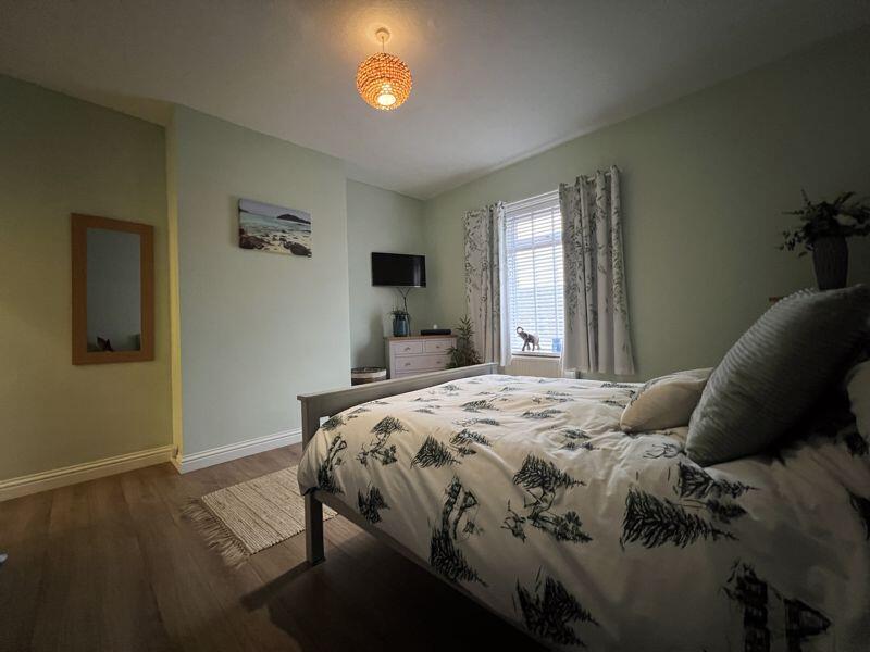 Additional image 11 of Longfield Road, Middle Hulton