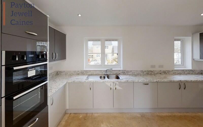 Additional image 3 of Plot 84, The Mulberry Parc Tondu, Tondu, Bridgend, Bridgend County. CF32 9HZ