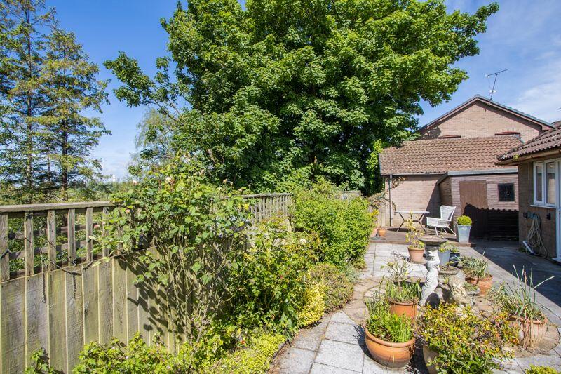 Additional image 17 of Meadowview Court, Penarth