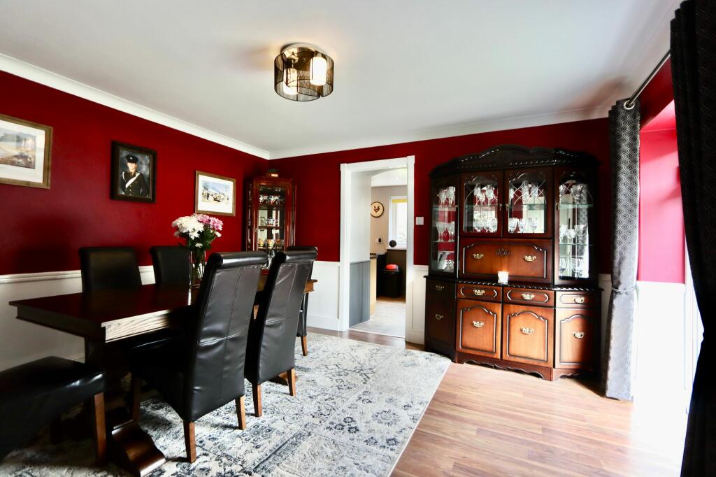 Additional image 4 of Edwards Row, Deri, CF81